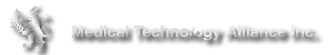Medical Technology Allaince Inc